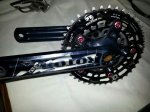 IMG_2013050648188.jpg