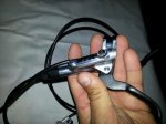 IMG_2013050633170.jpg