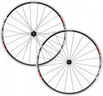 shimano-r501-wheelset-zoom.jpg