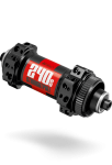 240s_Straightpull_CL_Black_QR_5_100-(1).png