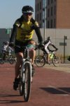 Tppst12-Salida.JPG
