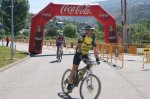 Tppst12-Puente DF.JPG