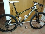 20130426_162103.jpg