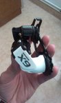 2013-05-06 18.08.39.jpg