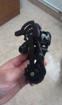 2013-05-06 18.08.51.jpg