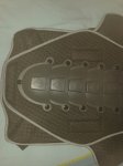 2013-05-03 23.23.22.jpg