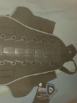 2013-05-03 23.23.27.jpg