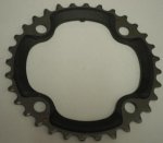 1plato xtr 970  32.JPG