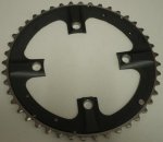 1plato xtr 970  44.JPG
