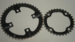 2plato xtr 970  32 44.JPG