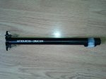 20130506_185456.jpg