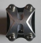 potencia kcnc frente.JPG