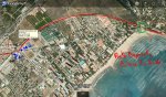 benicasim2.jpg
