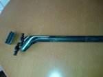 20130506_184731.jpg