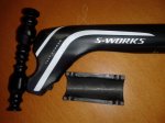20130506_184802.jpg
