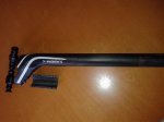 20130506_184810.jpg