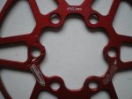 hope 160 ara&#241;a2.JPG