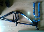 20130506_185649.jpg