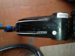 20130506_185717.jpg