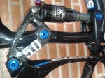 20130506_185745.jpg