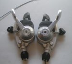 pulsadores x9-2.JPG