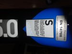 20130506_185700.jpg