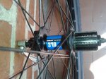 20130506_151724.jpg