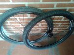 20130506_185236.jpg