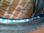 20130506_185244.jpg