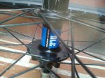 20130506_185253.jpg