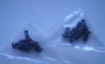 tornillos discos.JPG