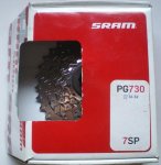 cassete sram 730 7v 12-32.JPG