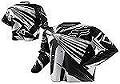 Fox Racing Youth HC Vented Undertow Jersey peke&#241;o.JPG