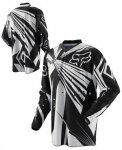 Fox Racing Youth HC Vented Undertow Jersey.JPG