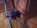 20130506_194724.jpg