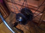 20130506_194752.jpg