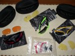 Oakley Jawbone.jpg