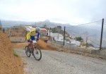 DSC00888.JPG