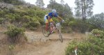 DSC00814.JPG