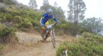 DSC00817.JPG