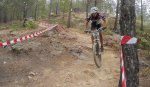 DSC00868.JPG