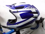 casco 1.jpg
