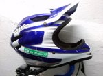 casco 2.jpg