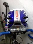 casco 3.jpg