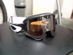 gafas 2.jpg