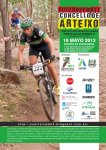 Cartel RALLY BTT Arteixo 2013 BAJA.jpg