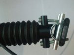foto_6.jpg