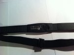 garmin03.JPG