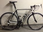 BICI2.JPG