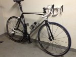 BICI3.JPG